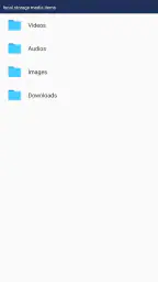 JS USB OTG 6