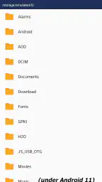 JS USB OTG 7