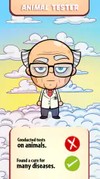 Judgment Day: Angel of God 3