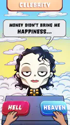 Judgment Day: Angel of God 6