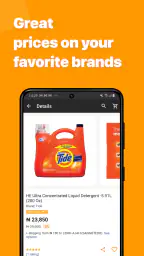 JUMIA Online Shopping 3