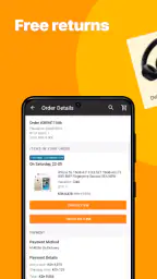 JUMIA Online Shopping 7