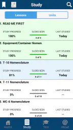 Jumpmaster PRO Study Guide 2