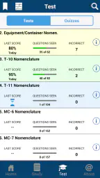 Jumpmaster PRO Study Guide 3