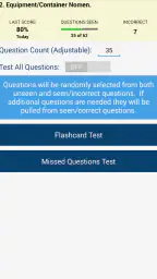 Jumpmaster PRO Study Guide 4