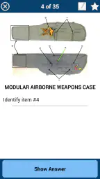 Jumpmaster PRO Study Guide 5