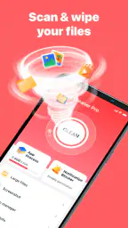 Junk Cleaner Pro 1