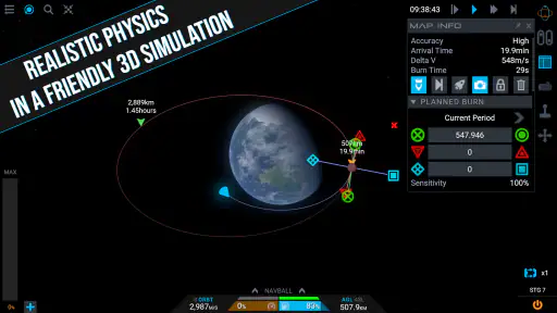 Juno: New Origins Complete Ed. 4