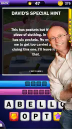 Just 2 Words 8