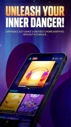 Just Dance Now 1
