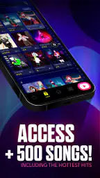 Just Dance Now 2