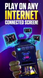 Just Dance Now 4