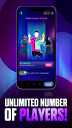Just Dance Now 5
