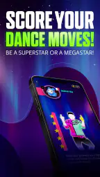 Just Dance Now 6