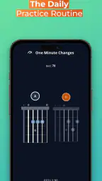 Justin Guitar Lessons & Songs 7
