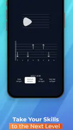 Justin Guitar Lessons & Songs 8