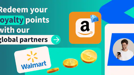 JustPlay: Earn Money or Donate 3