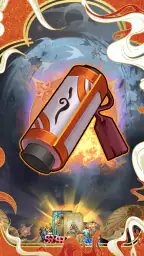 Jutsu Abyss:Chakra Unleashed 2