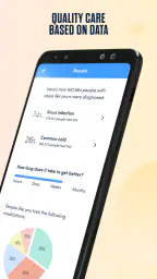 K Health | 24/7 Virtual Care 2