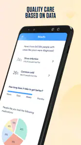 K Health | 24/7 Virtual Care screenshot