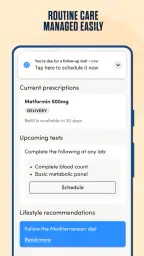 K Health | 24/7 Virtual Care 6
