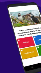 Kahoot! Play & Create Quizzes 1