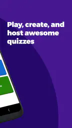 Kahoot! Play & Create Quizzes 2