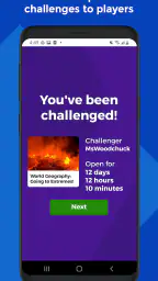 Kahoot! Play & Create Quizzes 7