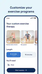 Kaia Health 2