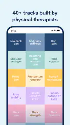 Kaia Health 3