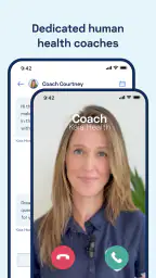 Kaia Health 5