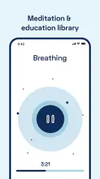 Kaia Health 6