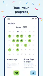 Kaia Health 7