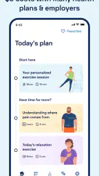 Kaia Health 8