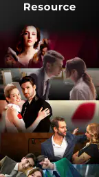 Kalos TV-Short Dramas & Reels 1