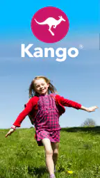 Kango 1