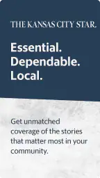 Kansas City Star | Local News 1
