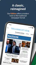 Kansas City Star | Local News 5