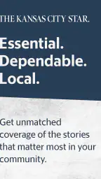 Kansas City Star | Local News 8