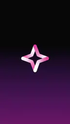 Kanvo: AI Art & Photo Studio 7