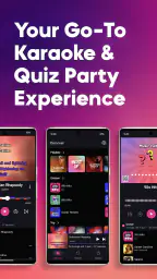 KaraFun – Karaoke & Music Quiz 1