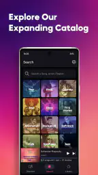 KaraFun – Karaoke & Music Quiz 2