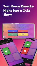 KaraFun – Karaoke & Music Quiz 3