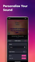 KaraFun – Karaoke & Music Quiz 4