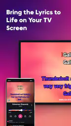 KaraFun – Karaoke & Music Quiz 6