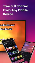 KaraFun – Karaoke & Music Quiz 7