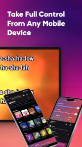 KaraFun – Karaoke & Music Quiz screenshot