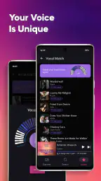KaraFun – Karaoke & Music Quiz 8