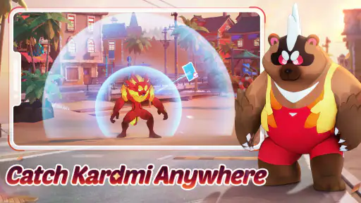 Kardmi 3