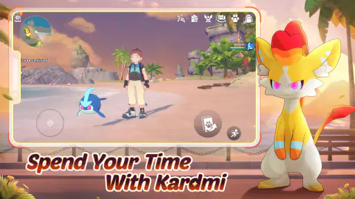 Kardmi 7